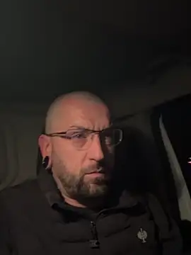  Haptic  online show from 03.30.26