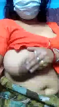 Snapshot of BERRY_00 chatting on 02.02.25 BERRY 00 online show from 02.02.25