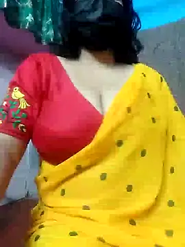 Snapshot of BERRY_00 chatting on 02.03.25 BERRY 00 online show from 02.03.25