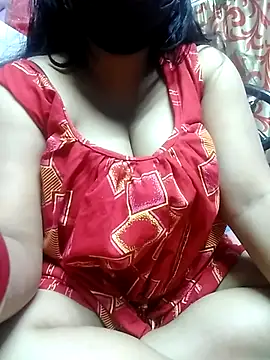 Snapshot of BERRY_00 chatting on 03.06.25 BERRY 00 online show from 03.06.25