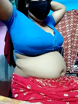 Snapshot of BERRY_00 chatting on 03.14.25 BERRY 00 online show from 03.14.25