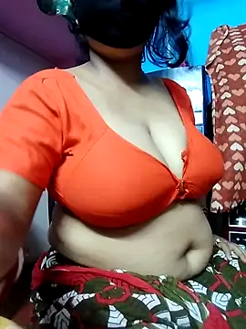 Snapshot of BERRY_00 chatting on 03.15.25 BERRY 00 online show from 03.15.25