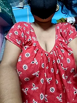 Snapshot of BERRY_00 chatting on 09.18.25 BERRY 00 online show from 09.18.25