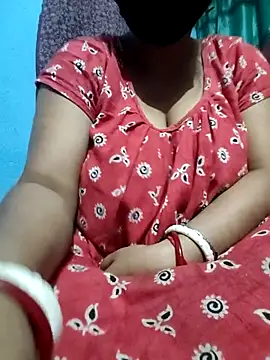 BERRY 00 online show from 01.13.26