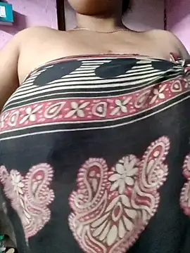 BERRY 00 online show from 04.11.26