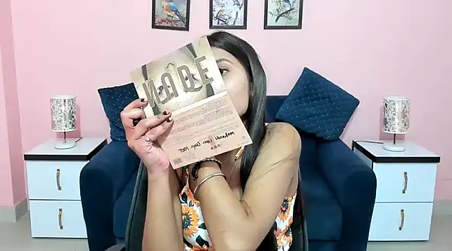 dumbledora online show from 03.22.25