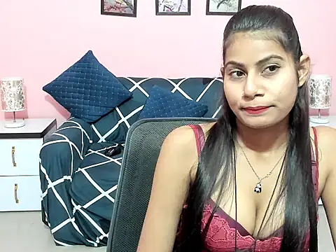 dumbledora online show from 09.13.25