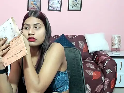 dumbledora online show from 02.28.26