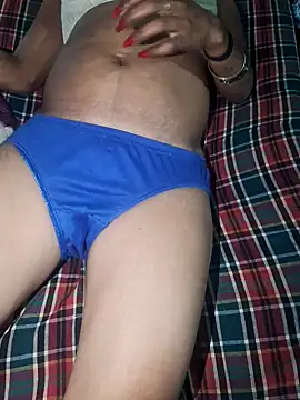 Snapshot of sxy_life chatting on 02.22.26 sxy life online show from 02.22.26