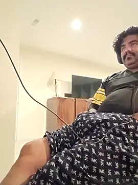 Brickstash online show from 09.18.25