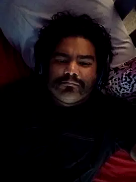 Brickstash online show from 09.30.25