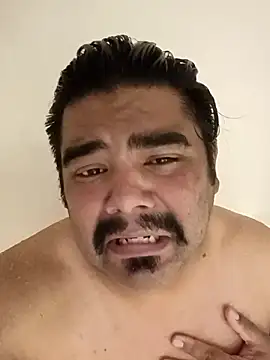 Brickstash online show from 10.05.25