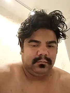 Brickstash online show from 10.06.25