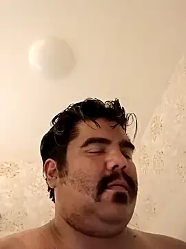 Brickstash online show from 10.14.25