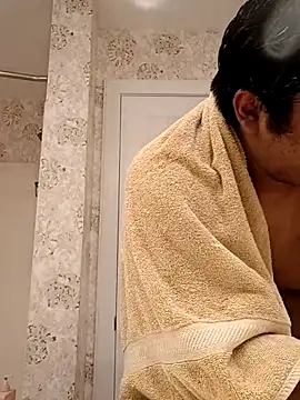 Brickstash online show from 10.31.25