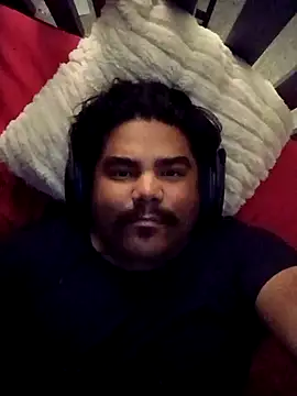 Brickstash online show from 11.08.25