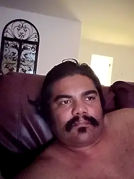 Brickstash online show from 11.26.25