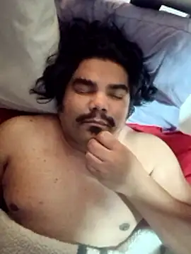 Brickstash online show from 01.17.26