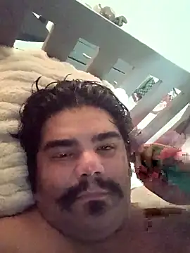 Brickstash online show from 03.11.26