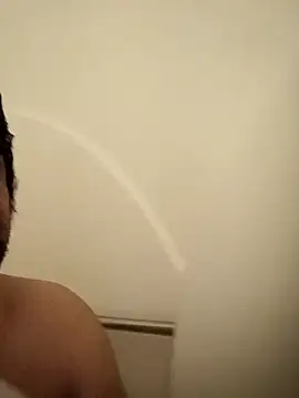 Brickstash online show from 03.19.26