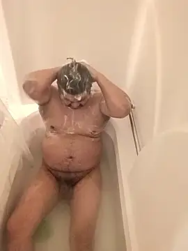 Brickstash online show from 04.22.26