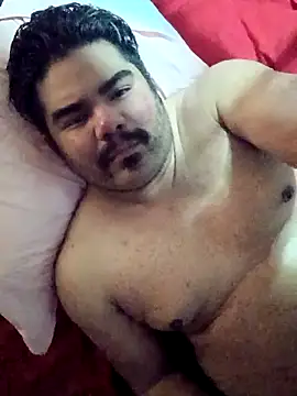 Brickstash online show from 04.24.26