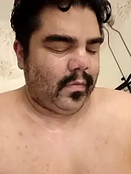 Brickstash online show from 04.25.26