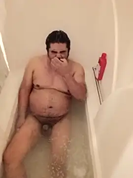 Brickstash online show from 04.29.26