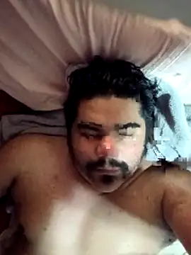 Brickstash online show from 04.30.26