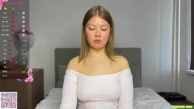 Snapshot of jettamona chatting on 04.02.26 jettamona online show from 04.02.26