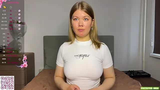 Snapshot of jettamona chatting on 04.09.26 jettamona online show from 04.09.26