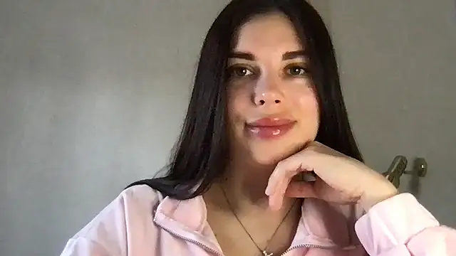 Snapshot of MoonriseGoddess chatting on 04.10.26 MoonriseGoddess online show from 04.10.26