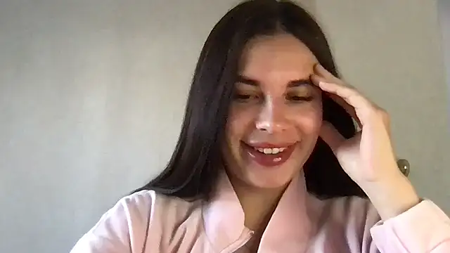 Snapshot of MoonriseGoddess chatting on 04.13.26 MoonriseGoddess online show from 04.13.26
