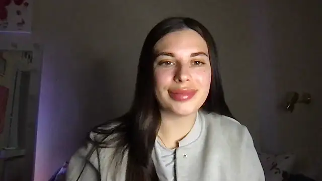 Snapshot of MoonriseGoddess chatting on 04.14.26 MoonriseGoddess online show from 04.14.26