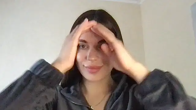 Snapshot of MoonriseGoddess chatting on 04.26.26 MoonriseGoddess online show from 04.26.26