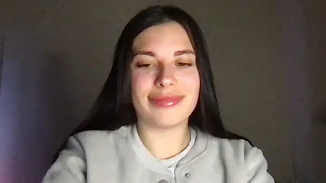 Snapshot of MoonriseGoddess chatting on 04.30.26 MoonriseGoddess online show from 04.30.26