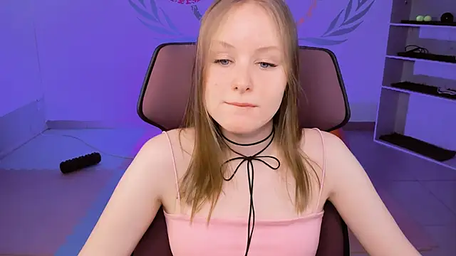 VivienLeeigh online show from 01.18.25