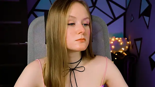 VivienLeeigh online show from 01.19.25