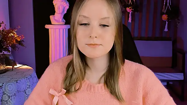 VivienLeeigh online show from 01.24.25