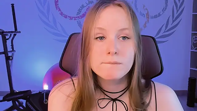 VivienLeeigh online show from 01.29.25