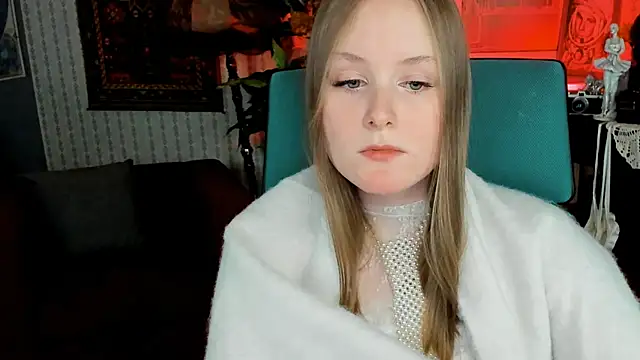 VivienLeeigh online show from 02.09.25