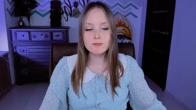 VivienLeeigh online show from 03.13.25