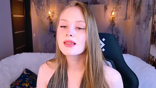 VivienLeeigh online show from 11.20.25