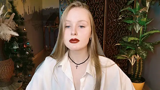 VivienLeeigh online show from 01.15.26