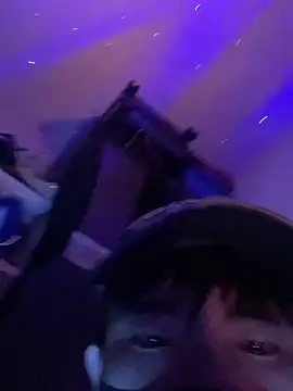 TaiwanSlutBitch online show from 12.02.24