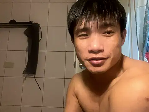 TaiwanSlutBitch online show from 12.02.24