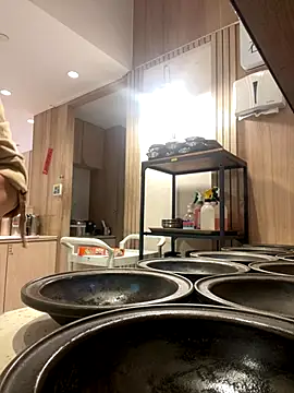 TaiwanSlutBitch online show from 12.04.24