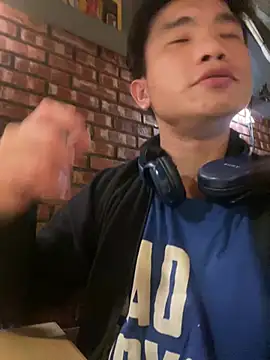 TaiwanSlutBitch online show from 12.04.24