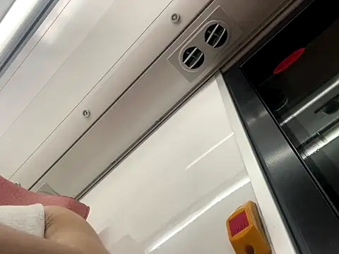 TaiwanSlutBitch online show from 12.05.24