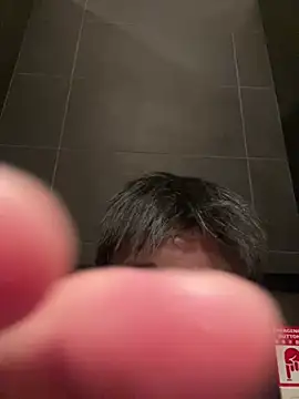 TaiwanSlutBitch online show from 12.13.24